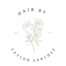 Vendor Logo