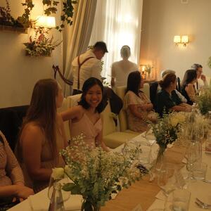 Gallery Photo 112
