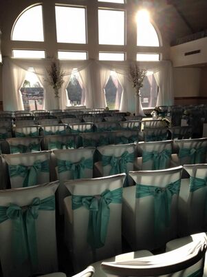  Wedding  Reception  Venues  in Lansing MI  The Knot