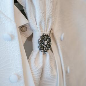 Gallery Photo 8