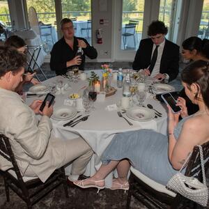 Gallery Photo 327
