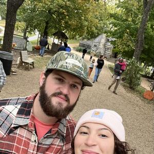Gallery Photo 49