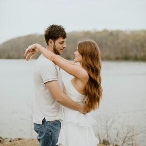Gallery Photo 7