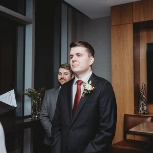Gallery Photo 6