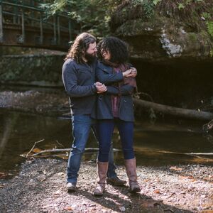 Gallery Photo 51