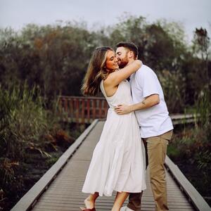 Gallery Photo 22