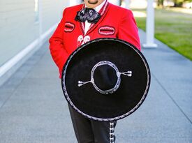 Mariachi Tradicion de Jalisco - Mariachi Band - Houston, TX - Hero Gallery 2