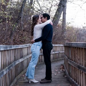 Gallery Photo 14