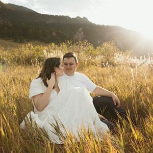 Gallery Photo 9