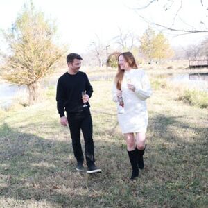 Gallery Photo 31