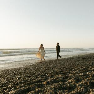 Gallery Photo 10