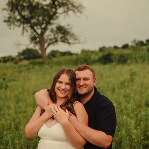 Gallery Photo 4