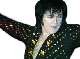 Greg Jaqua Entertainment Elvis, Neil Diamond&more! - Elvis Impersonator - Allen Park, MI - Hero Gallery 4