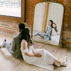 Gallery Photo 48