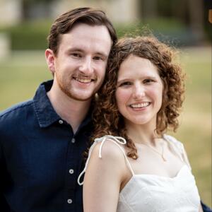 Gallery Photo 22