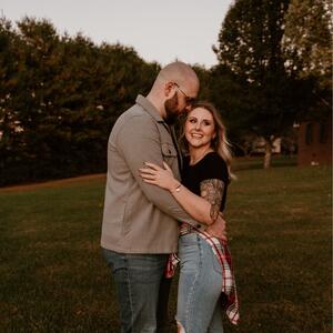 Gallery Photo 21