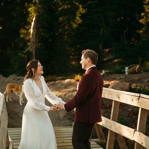 Gallery Photo 24