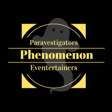 Phenomenon Eventertainers - Costumed Character - New Bedford, MA - Hero Main