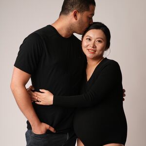 Gallery Photo 8