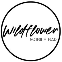 Vendor Logo