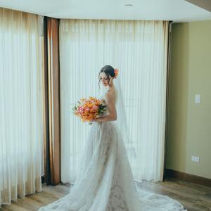 Gallery Photo 47
