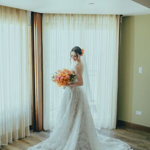 Gallery Photo 47