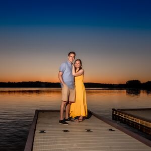 Gallery Photo 15