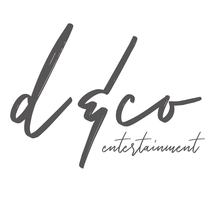 Vendor Logo