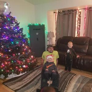Gallery Photo 27
