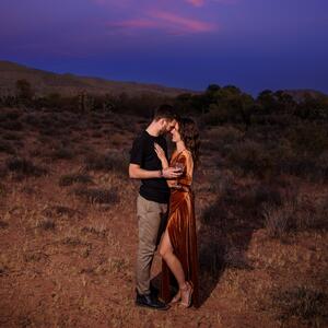 Gallery Photo 7