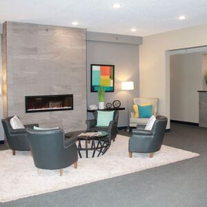Gallery Photo 2