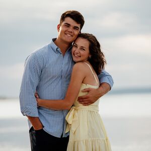 Gallery Photo 5