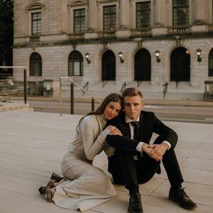 Gallery Photo 8