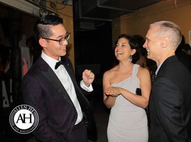Allen He, Magician and Mentalist - Magician - New York City, NY - Hero Gallery 4