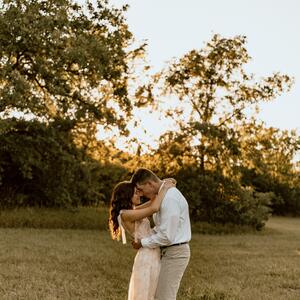 Gallery Photo 37