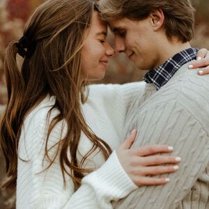 Gallery Photo 26