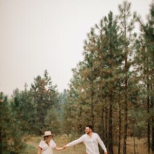 Gallery Photo 8