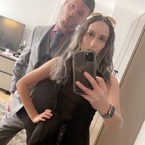 Gallery Photo 8