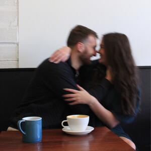 Gallery Photo 28
