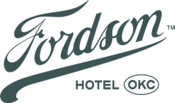 Vendor Logo