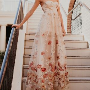 Gallery Photo 1