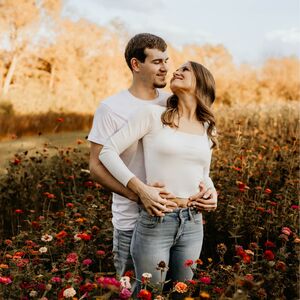 Gallery Photo 46