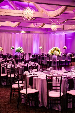 The Felt Factory | Reception Venues - Philadelphia, PA