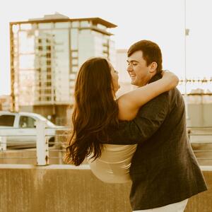Gallery Photo 139