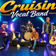 Looking for quality Classic Rock Bands for your event? Look no further!