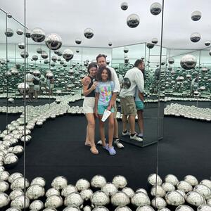 Gallery Photo 27