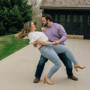 Gallery Photo 20