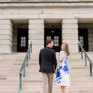 Gallery Photo 14