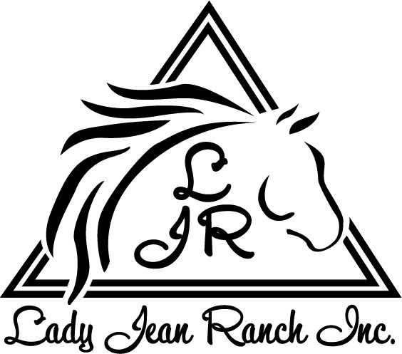 Lady Jean Ranch, Inc. | Reception Venues - The Knot