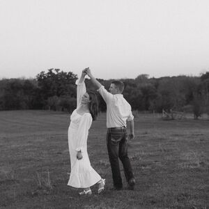 Gallery Photo 47